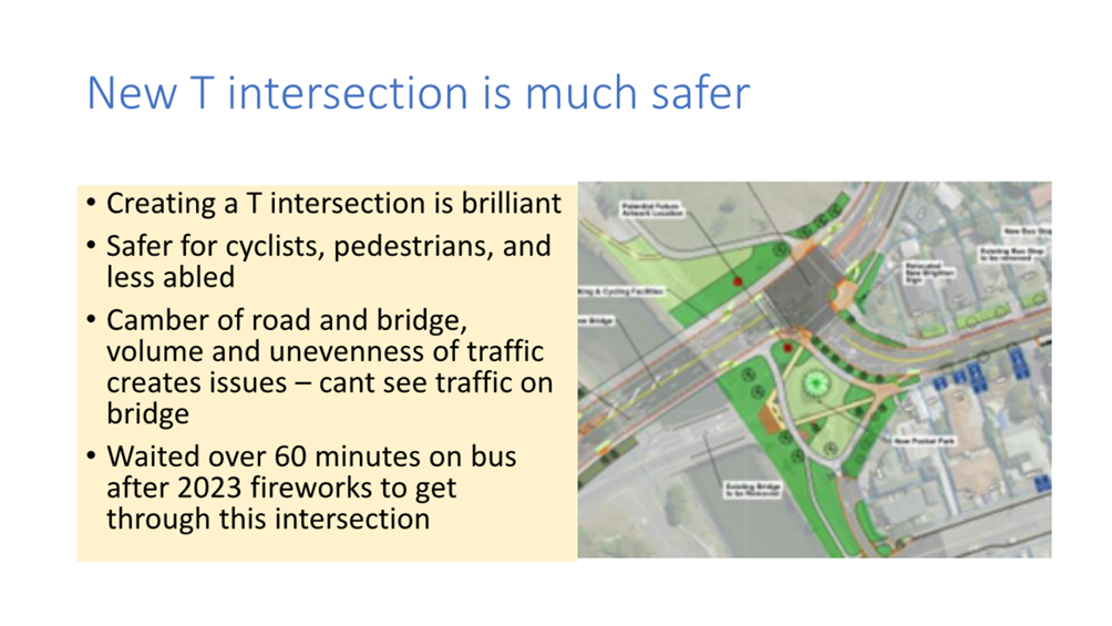 A map of a city

Description automatically generated