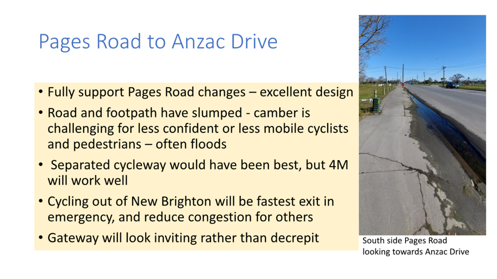 A road with text and images

Description automatically generated