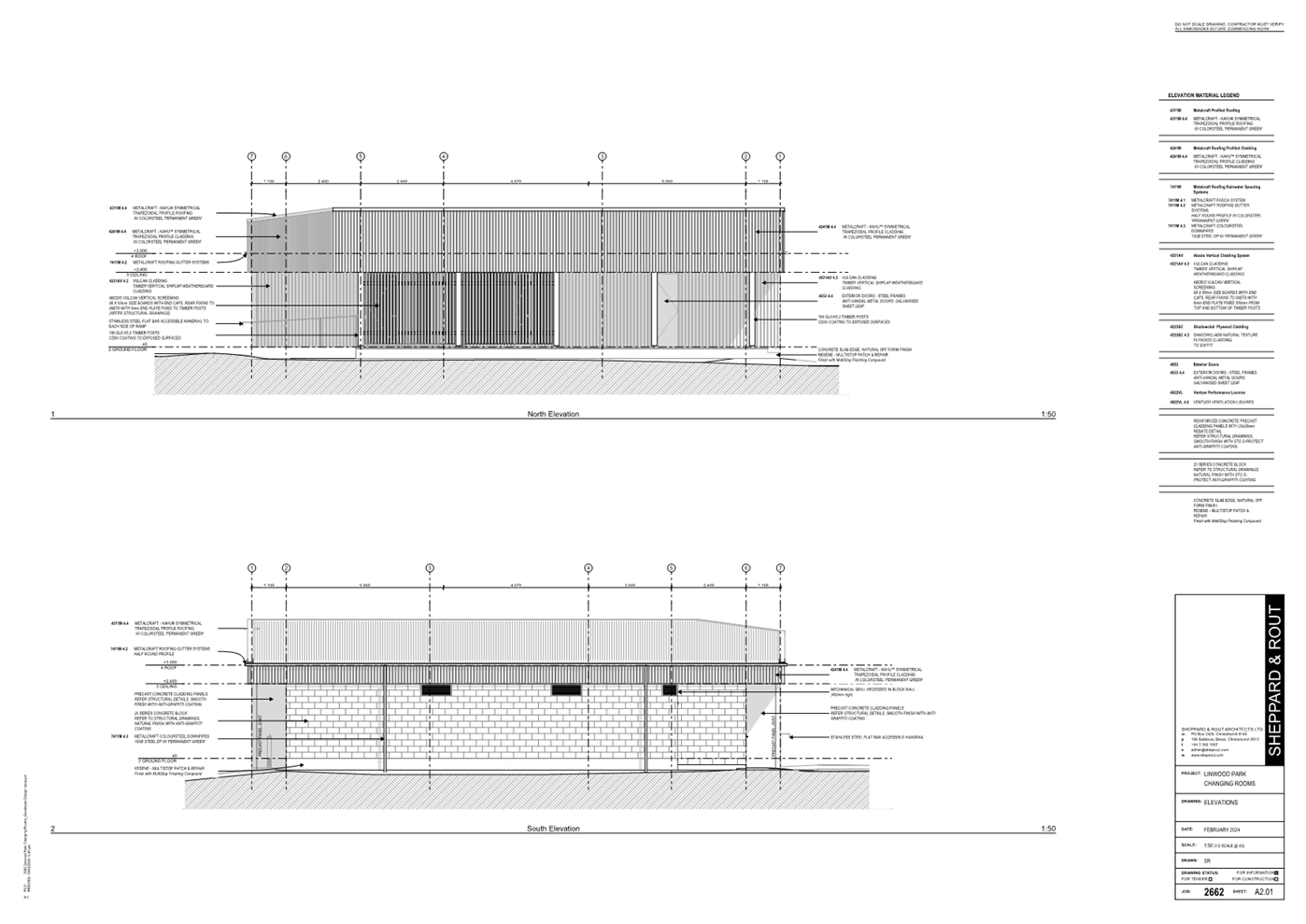 A drawing of a building

Description automatically generated