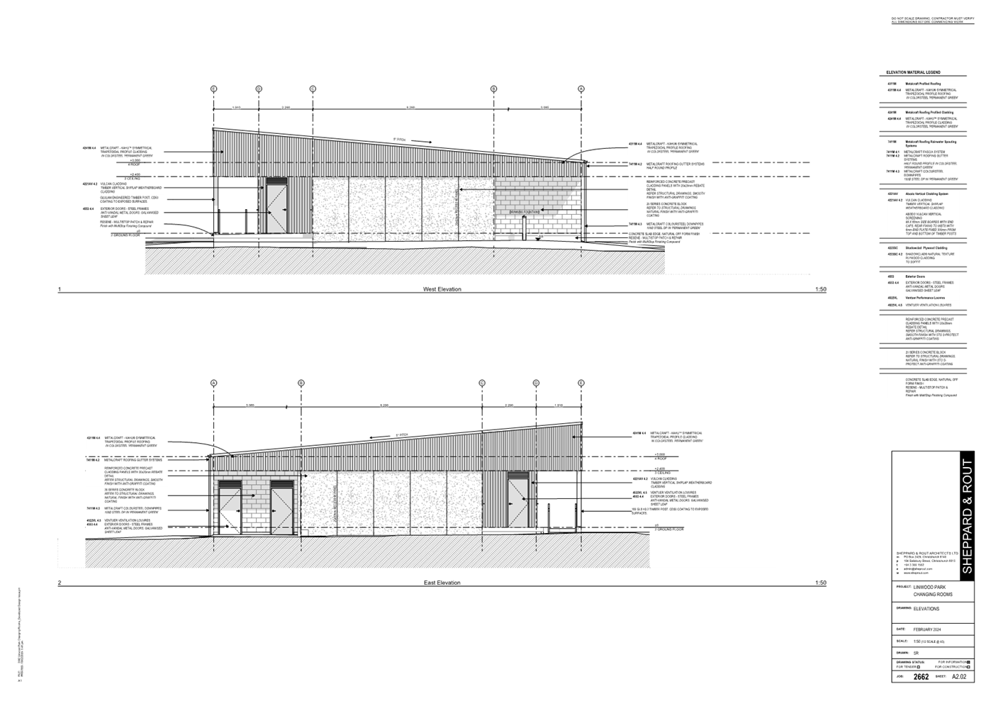A drawing of a building

Description automatically generated