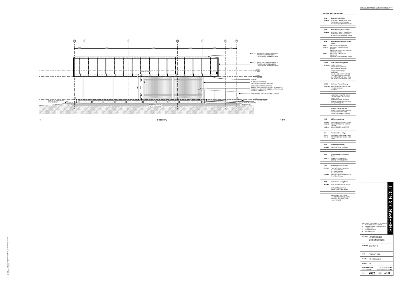 A blueprint of a building

Description automatically generated