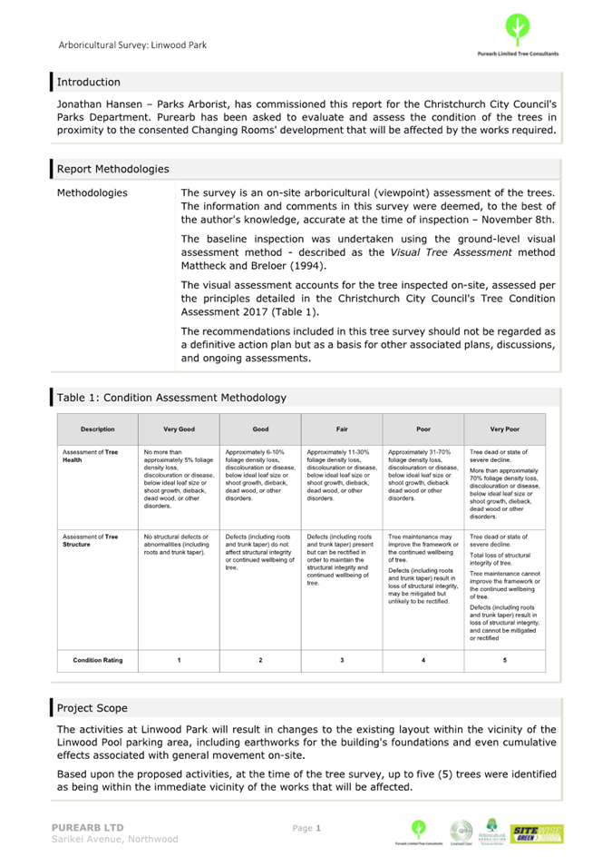 A document with text and images

Description automatically generated