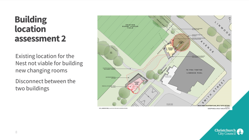 A map of a building

Description automatically generated