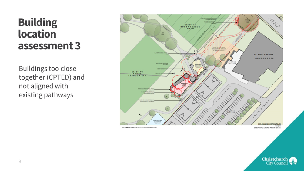 A map of a city

Description automatically generated
