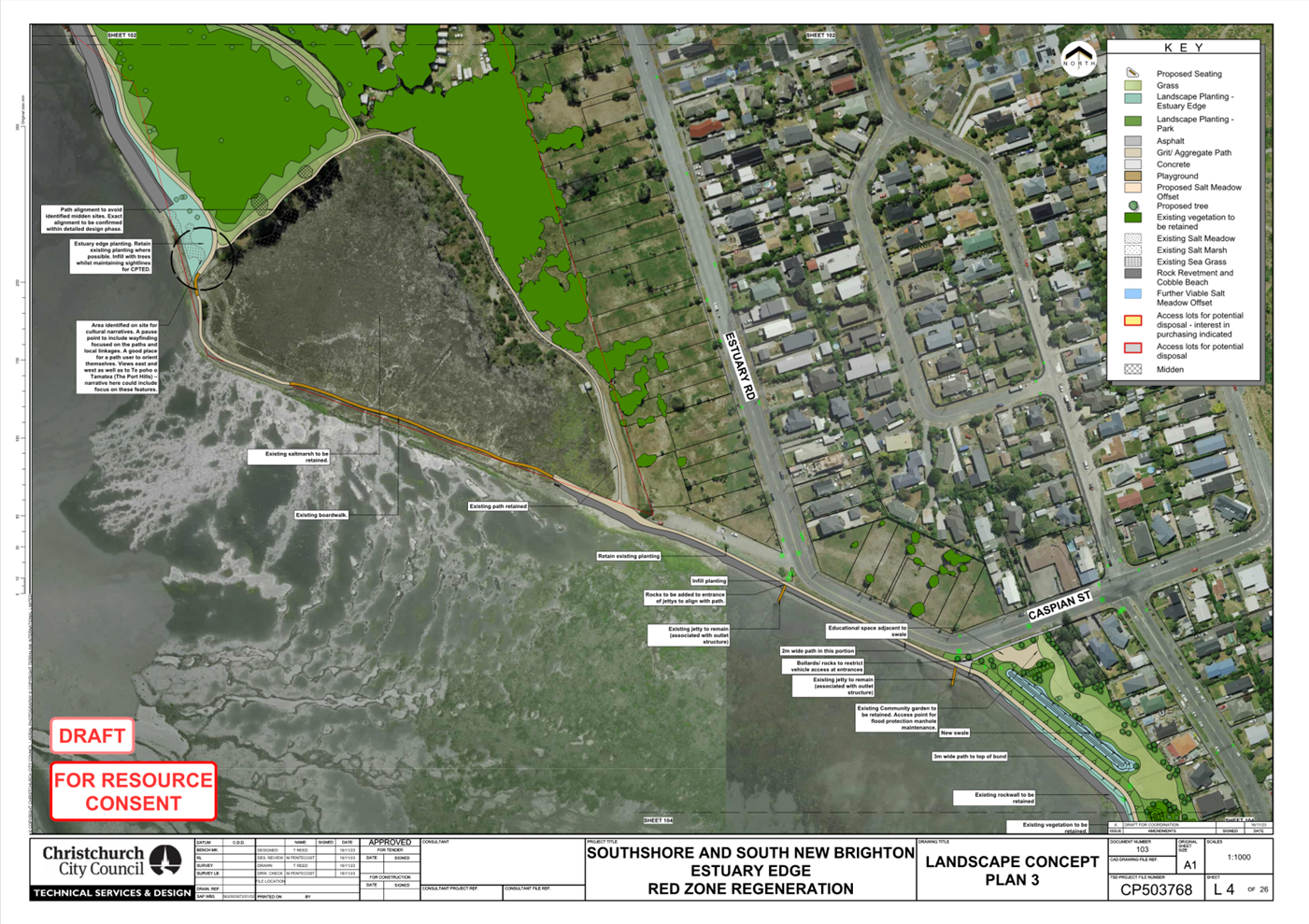 A map of a land with a river and land

Description automatically generated with medium confidence