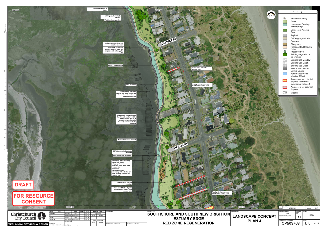 A map of a neighborhood

Description automatically generated