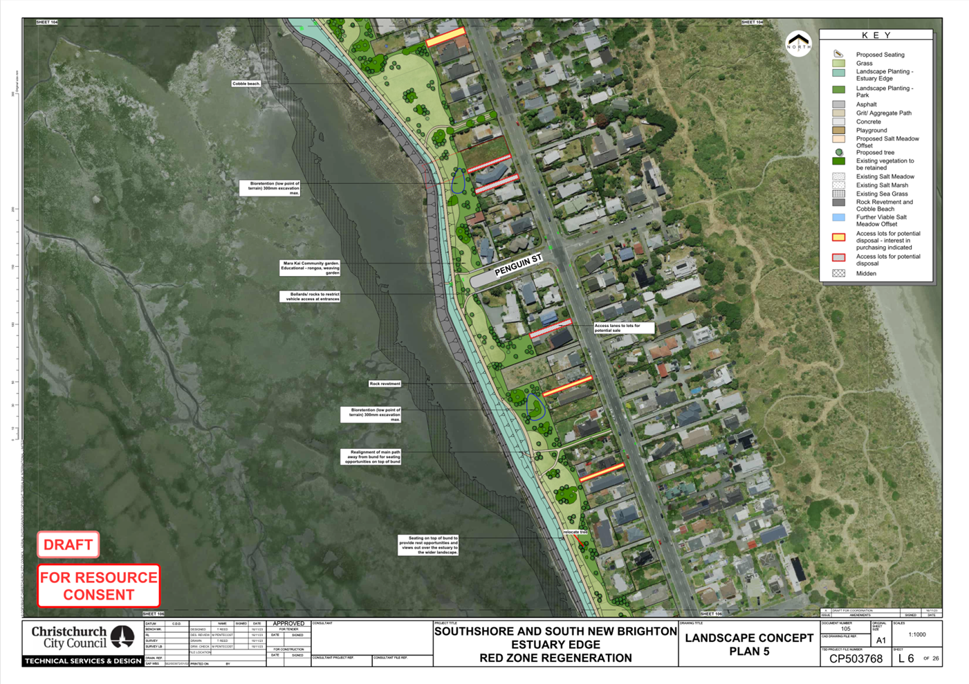 A map of a neighborhood

Description automatically generated