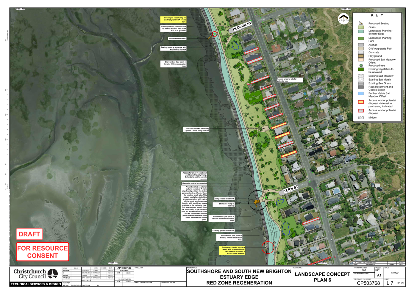 A map of a neighborhood

Description automatically generated