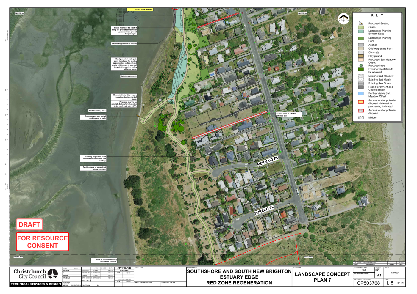 A map of a neighborhood

Description automatically generated