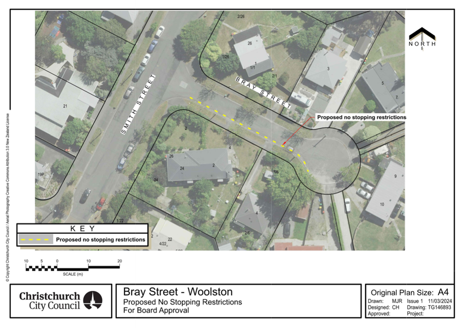 A map of a neighborhood

Description automatically generated