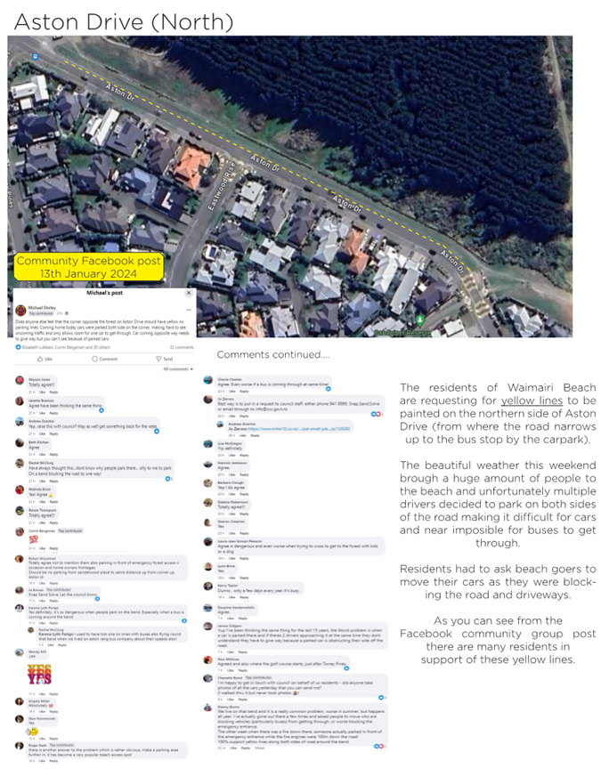 A screenshot of a computer screen

Description automatically generated