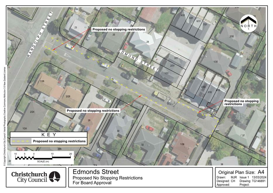 A map of a neighborhood

Description automatically generated