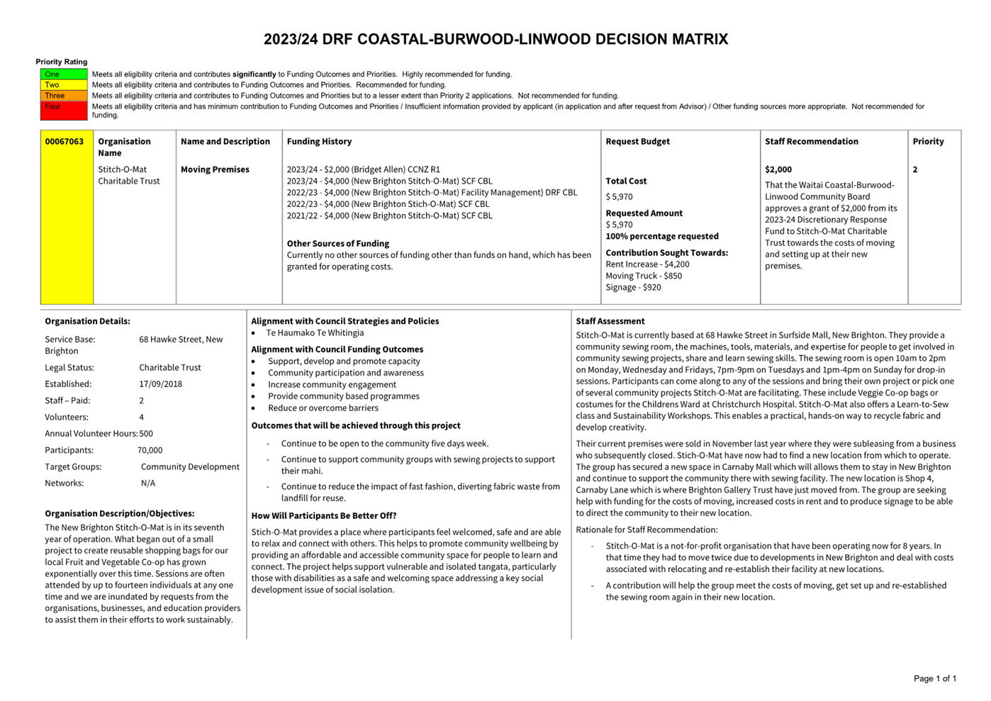 A close-up of a document

Description automatically generated