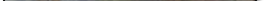 A group of people standing around a table

Description automatically generated