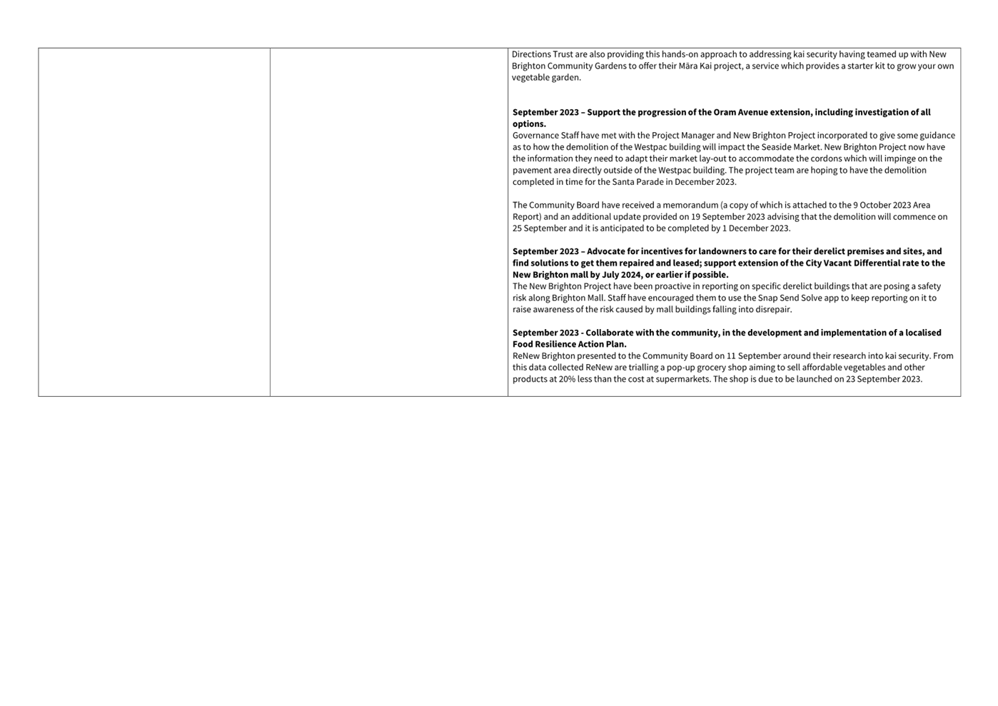 A close-up of a document

Description automatically generated