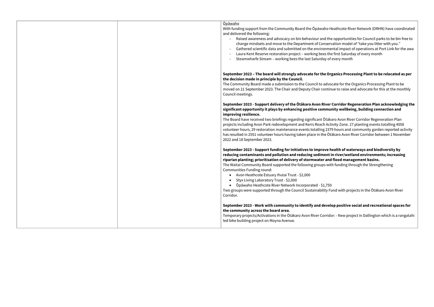 A close-up of a document

Description automatically generated