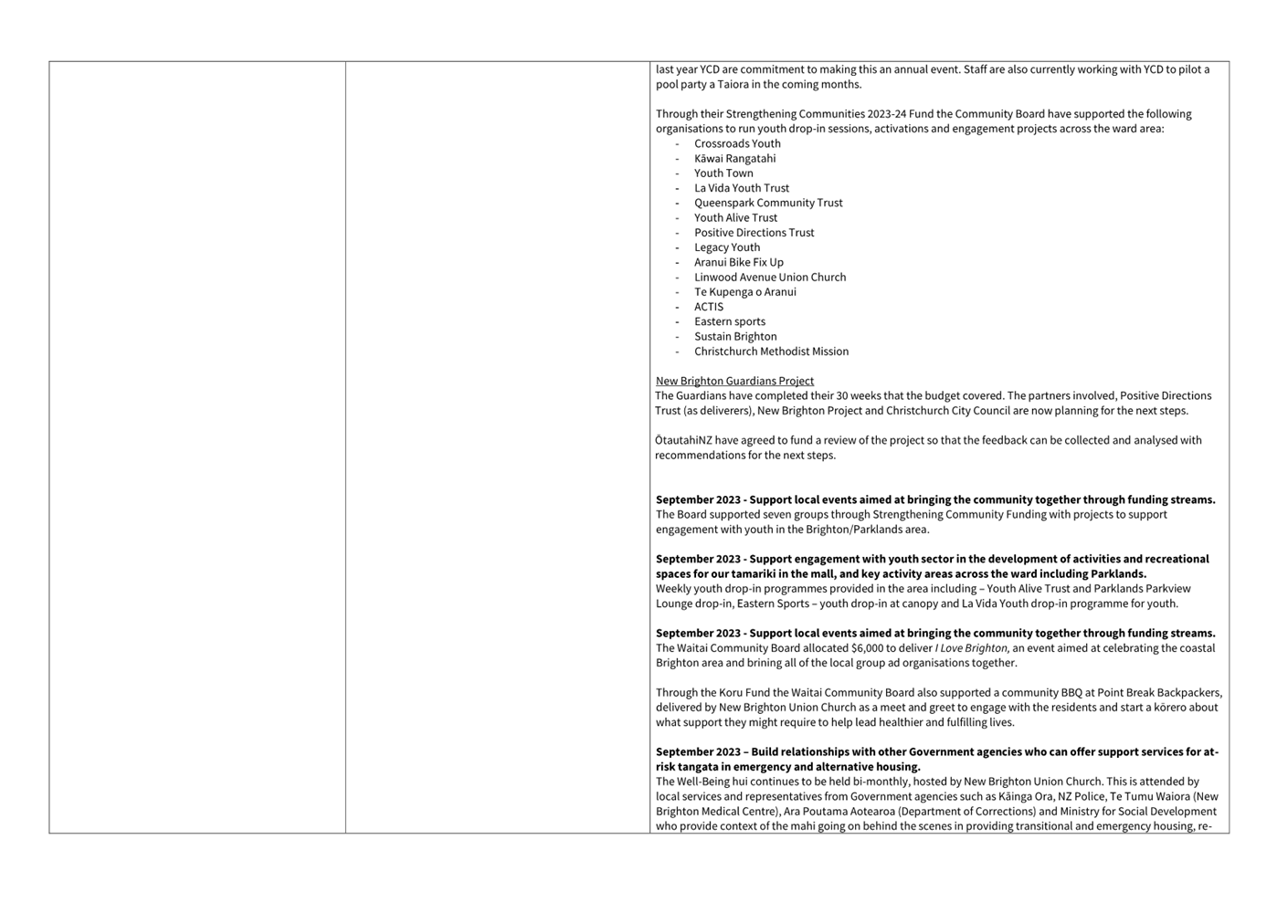 A close-up of a document

Description automatically generated