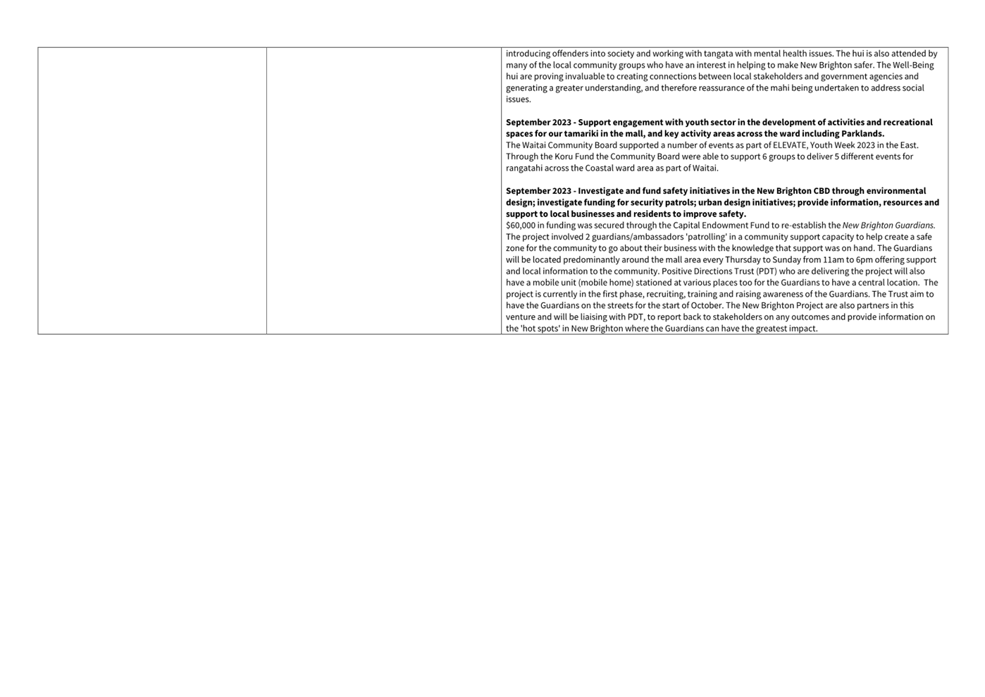 A close-up of a document

Description automatically generated
