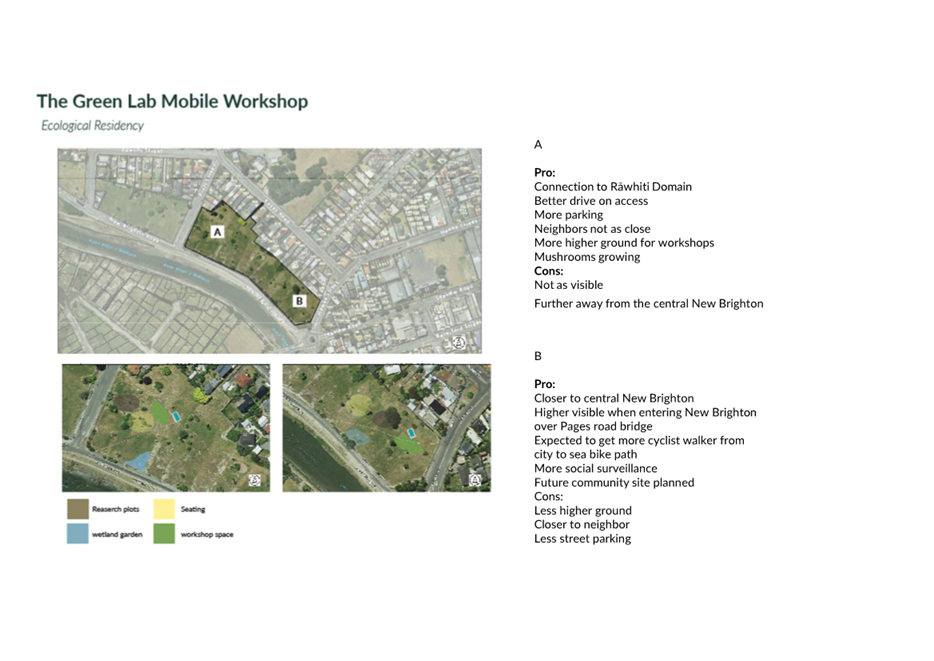 A map of a city

Description automatically generated