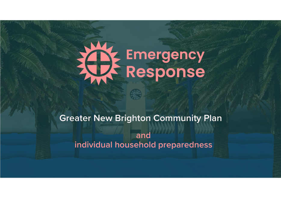 A poster of a emergency response

Description automatically generated