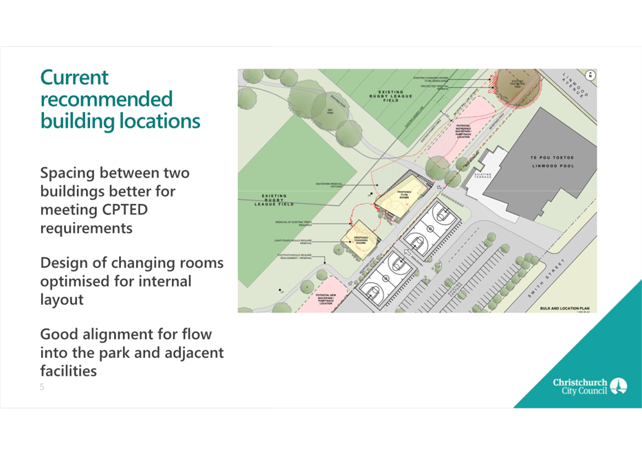 A map of a parking lot

Description automatically generated