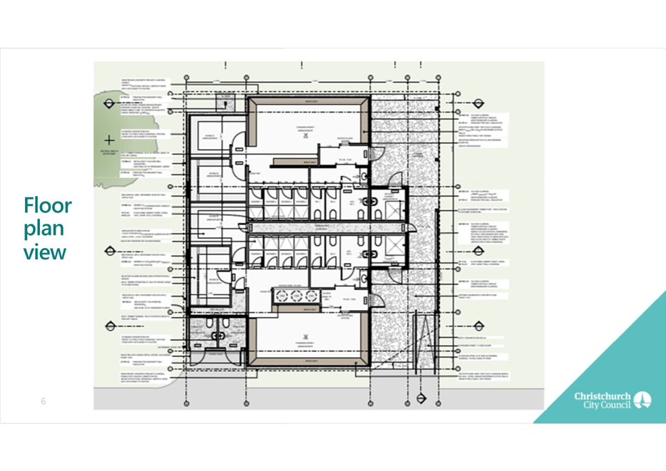 A blueprint of a house

Description automatically generated