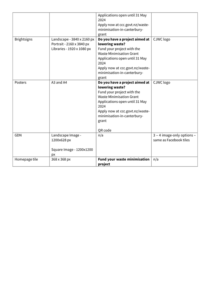 A close-up of a document

Description automatically generated