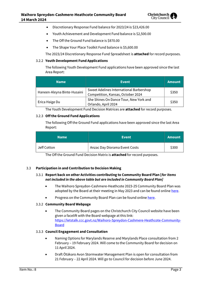 A screenshot of a document

Description automatically generated