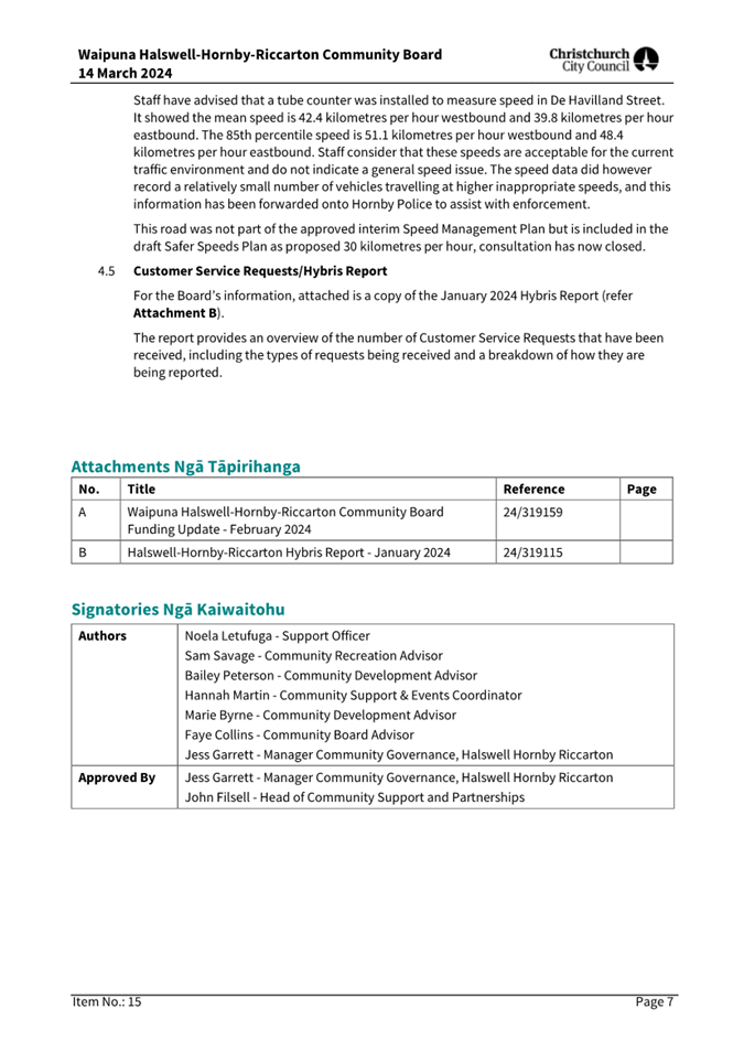 A document with text and images

Description automatically generated