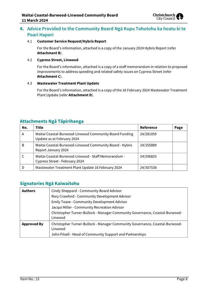 A document with text and images

Description automatically generated