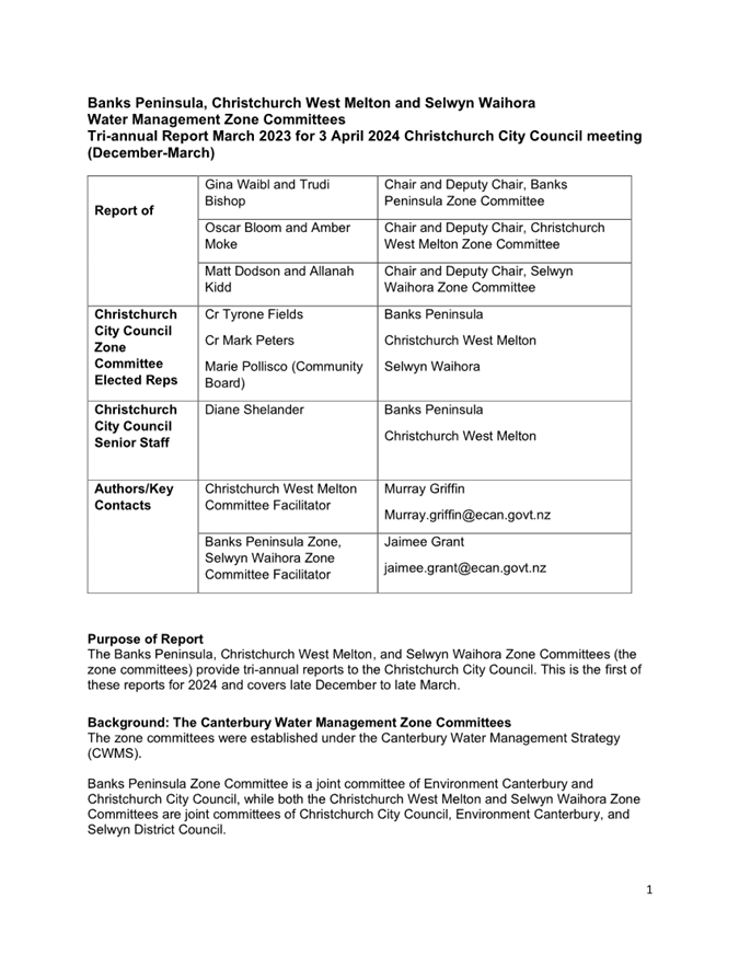 A document with text and images

Description automatically generated