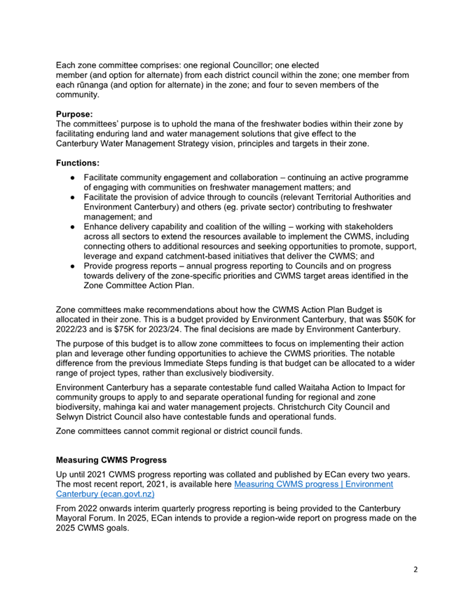 A document with text on it

Description automatically generated
