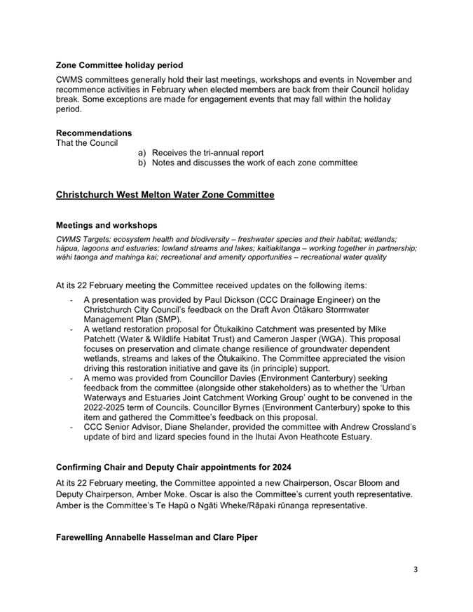 A document with text on it

Description automatically generated