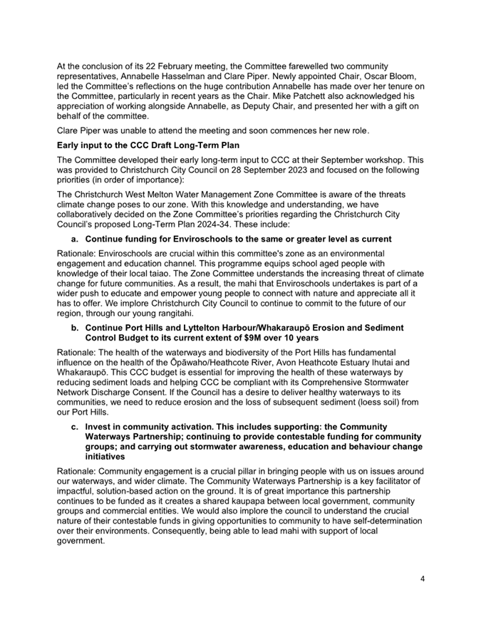 A document with black text

Description automatically generated