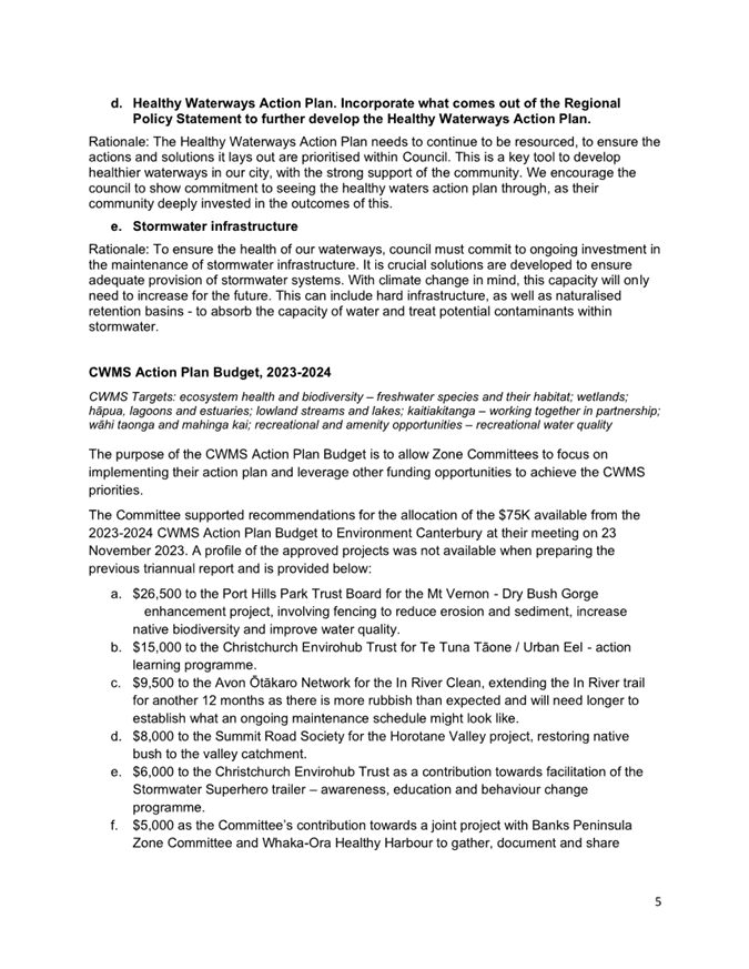 A document with text on it

Description automatically generated