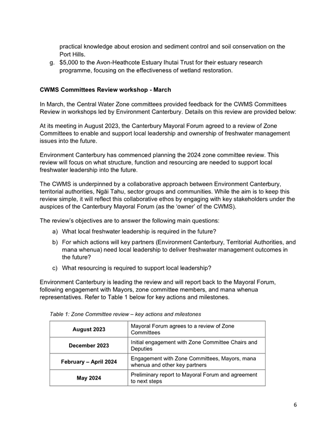 A document with text on it

Description automatically generated