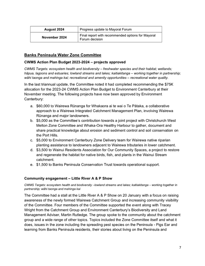 A document with text on it

Description automatically generated