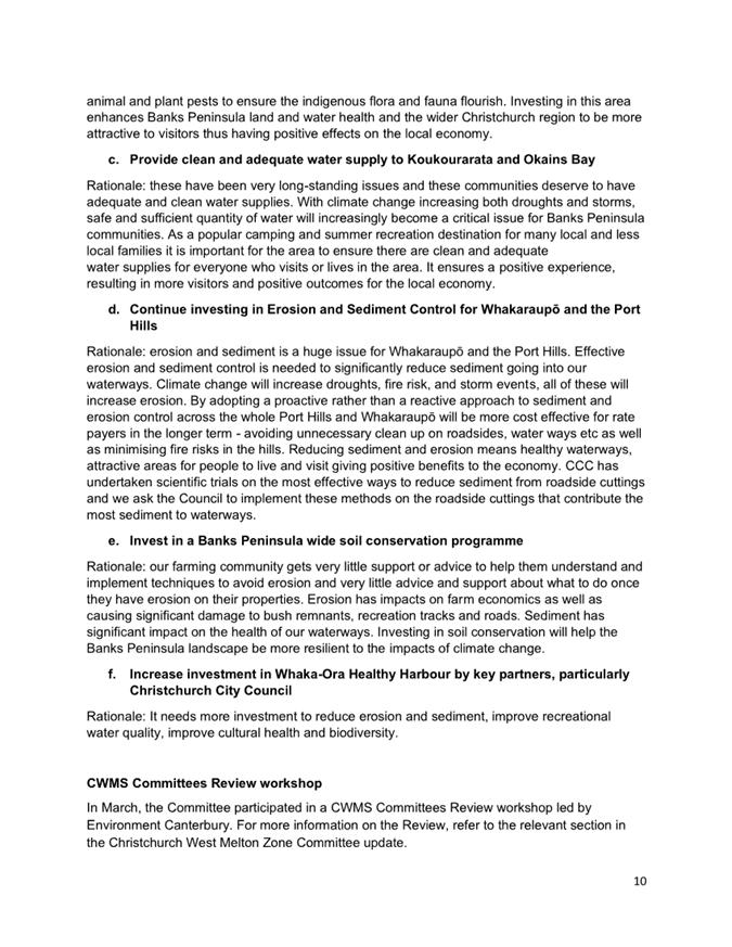 A document with text on it

Description automatically generated