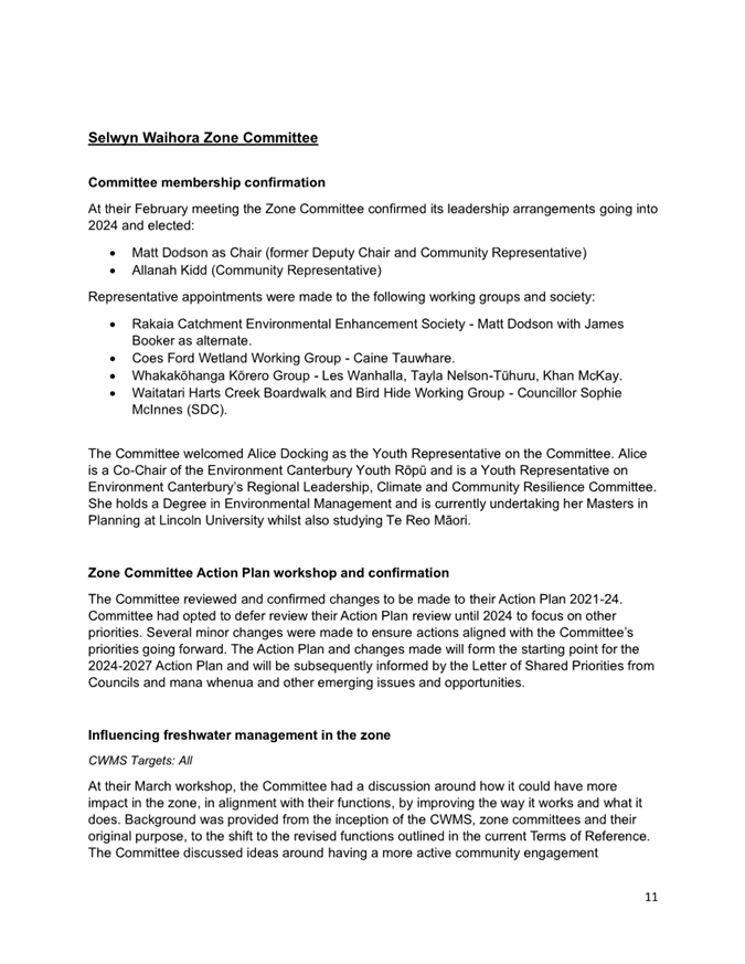 A document with text and letters

Description automatically generated with medium confidence
