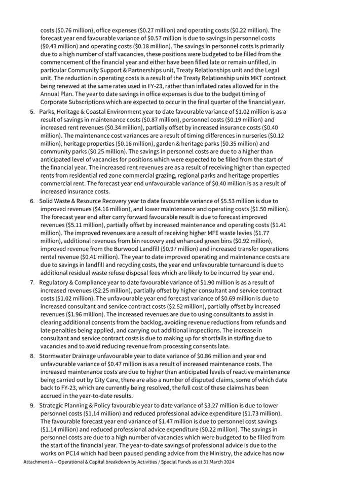 A document with text on it

Description automatically generated
