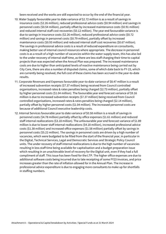 A document with text on it

Description automatically generated