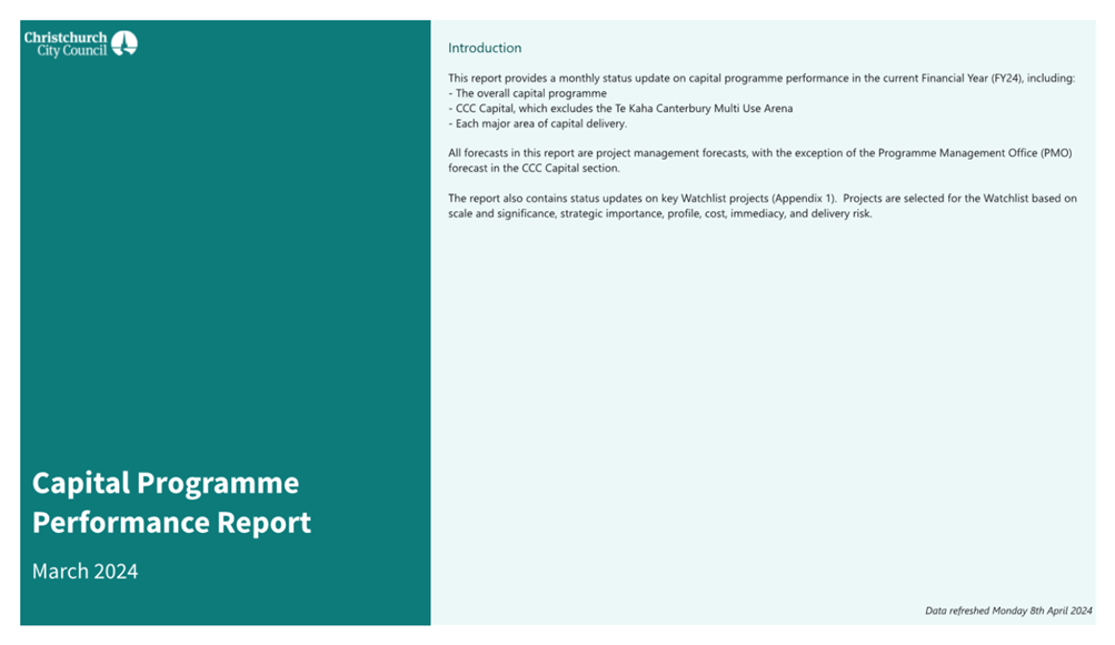 A screenshot of a document

Description automatically generated