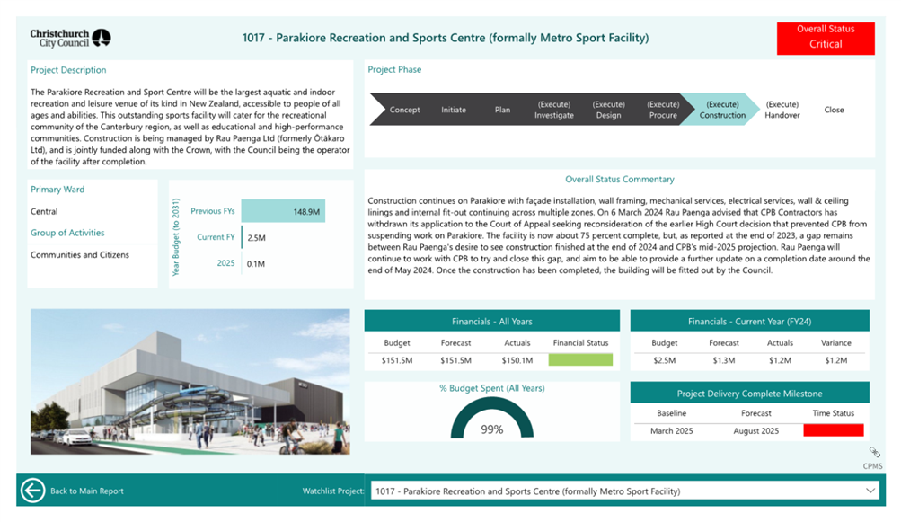 A screenshot of a sports website

Description automatically generated