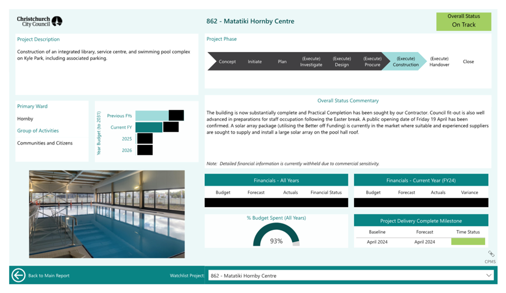 A screenshot of a computer

Description automatically generated