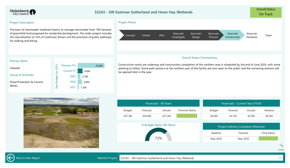 A screenshot of a computer

Description automatically generated