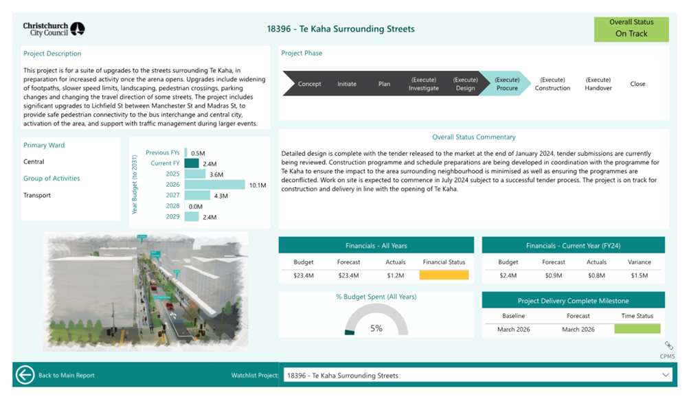 A screenshot of a computer

Description automatically generated
