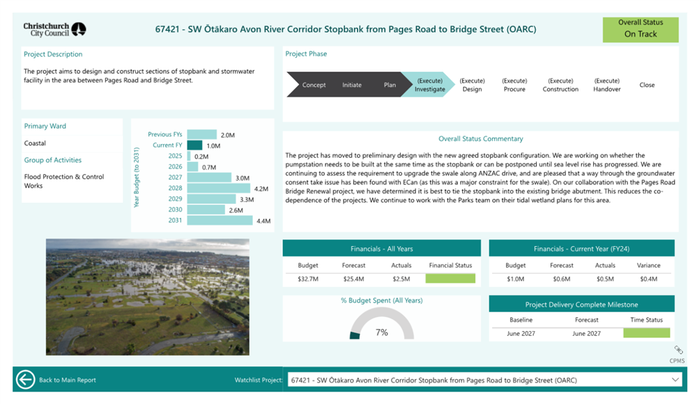 A screenshot of a computer

Description automatically generated