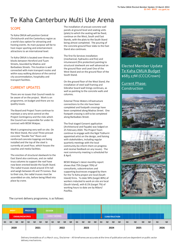 A close-up of a brochure

Description automatically generated