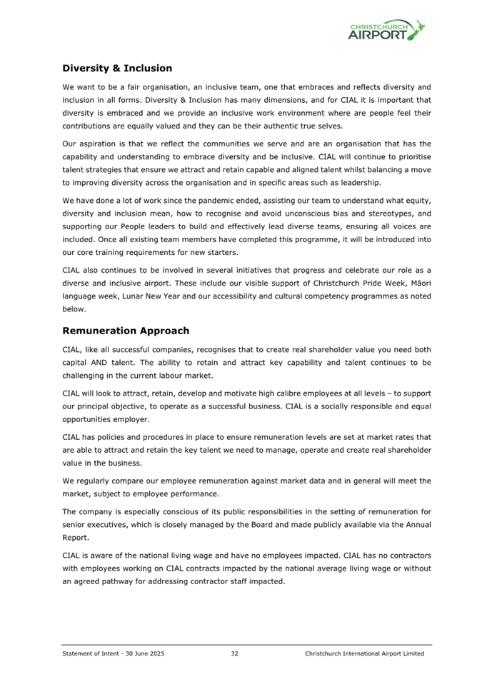A close-up of a document

Description automatically generated