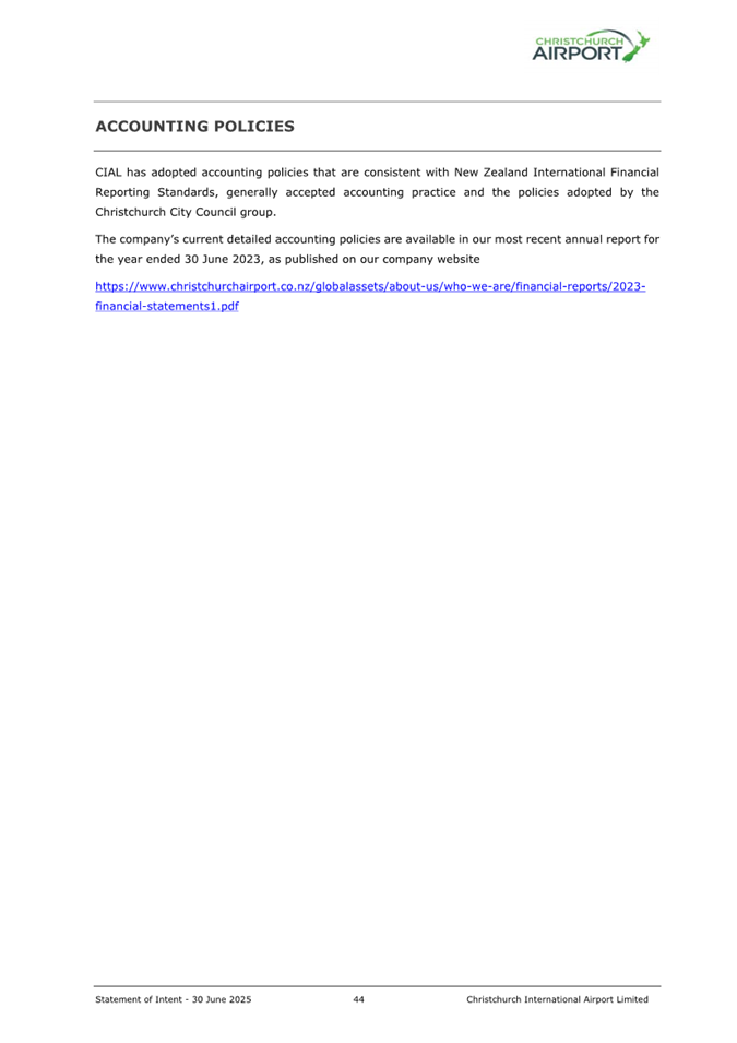 A screenshot of a document

Description automatically generated